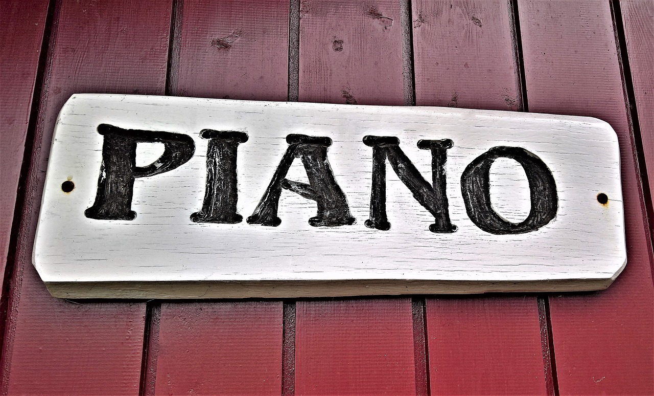 ¿Cuánto Tiempo Puede Durar un Silencio Musical?