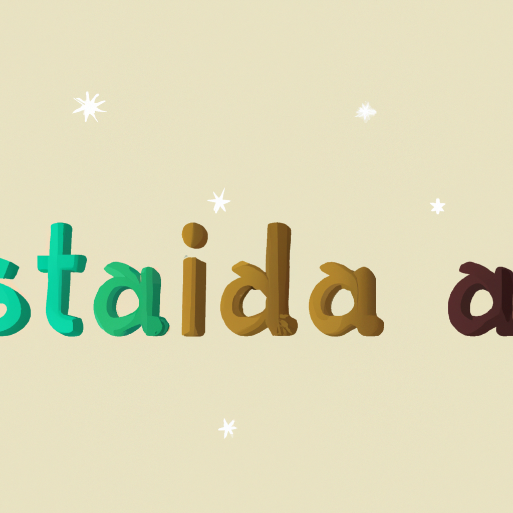 Descubriendo el significado de la palabra 'sincopada'