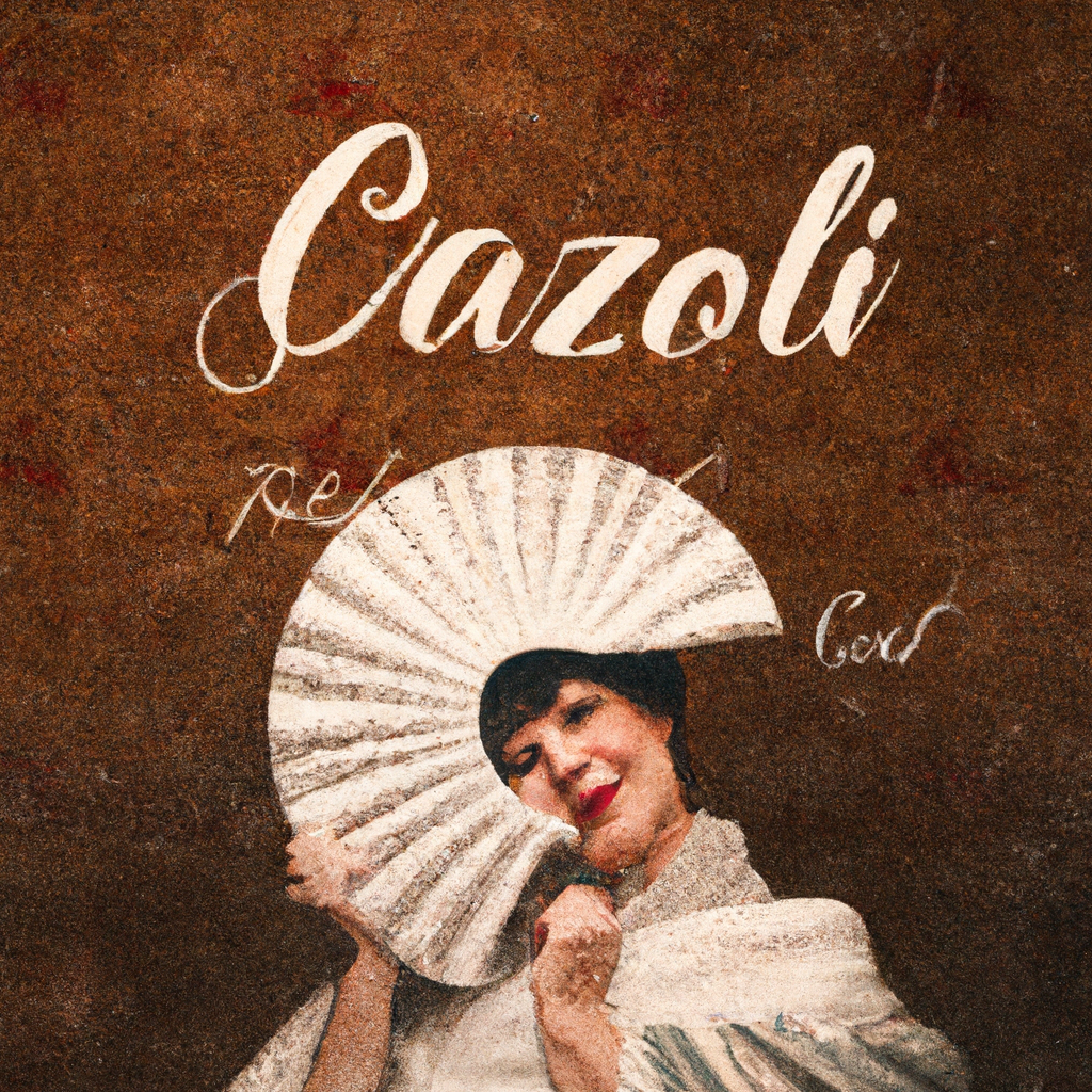 Descubriendo la Zarzuela: Un Género Musical Español