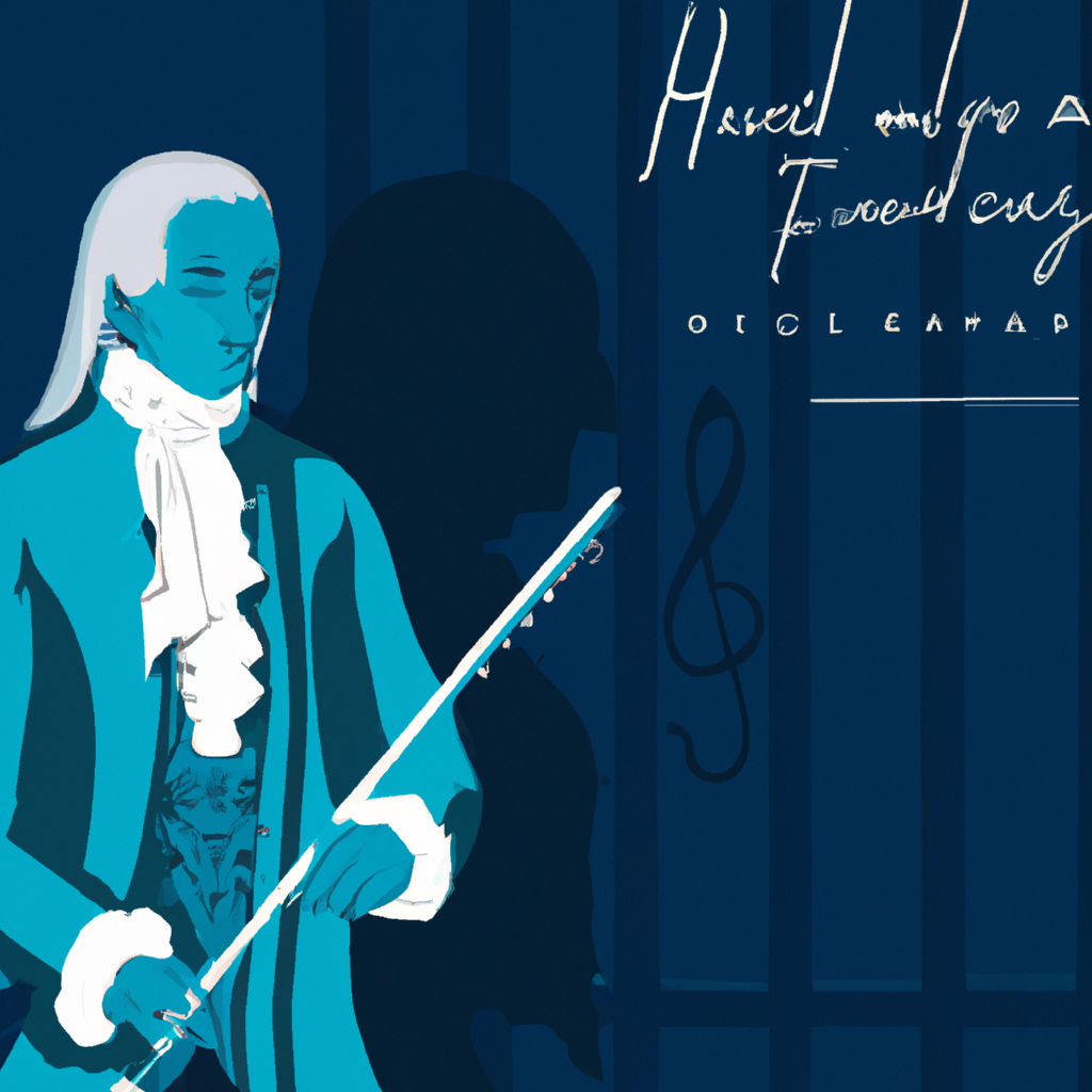 La importancia de Haydn en la música