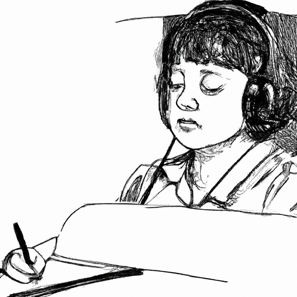 ¿Cómo interpretar el ritardando en la música?