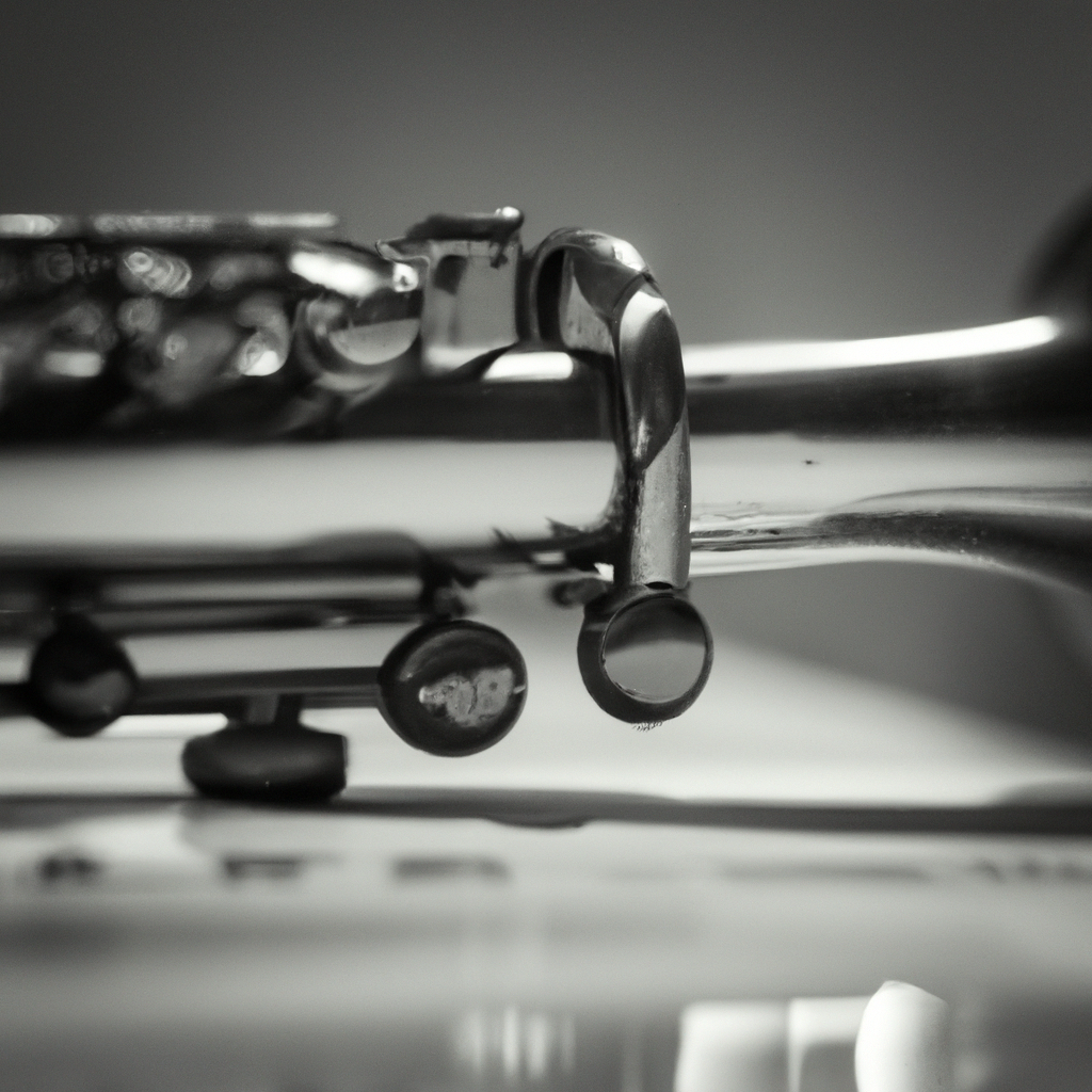 ¿Cuál es la Escala Usada para el Jazz?”