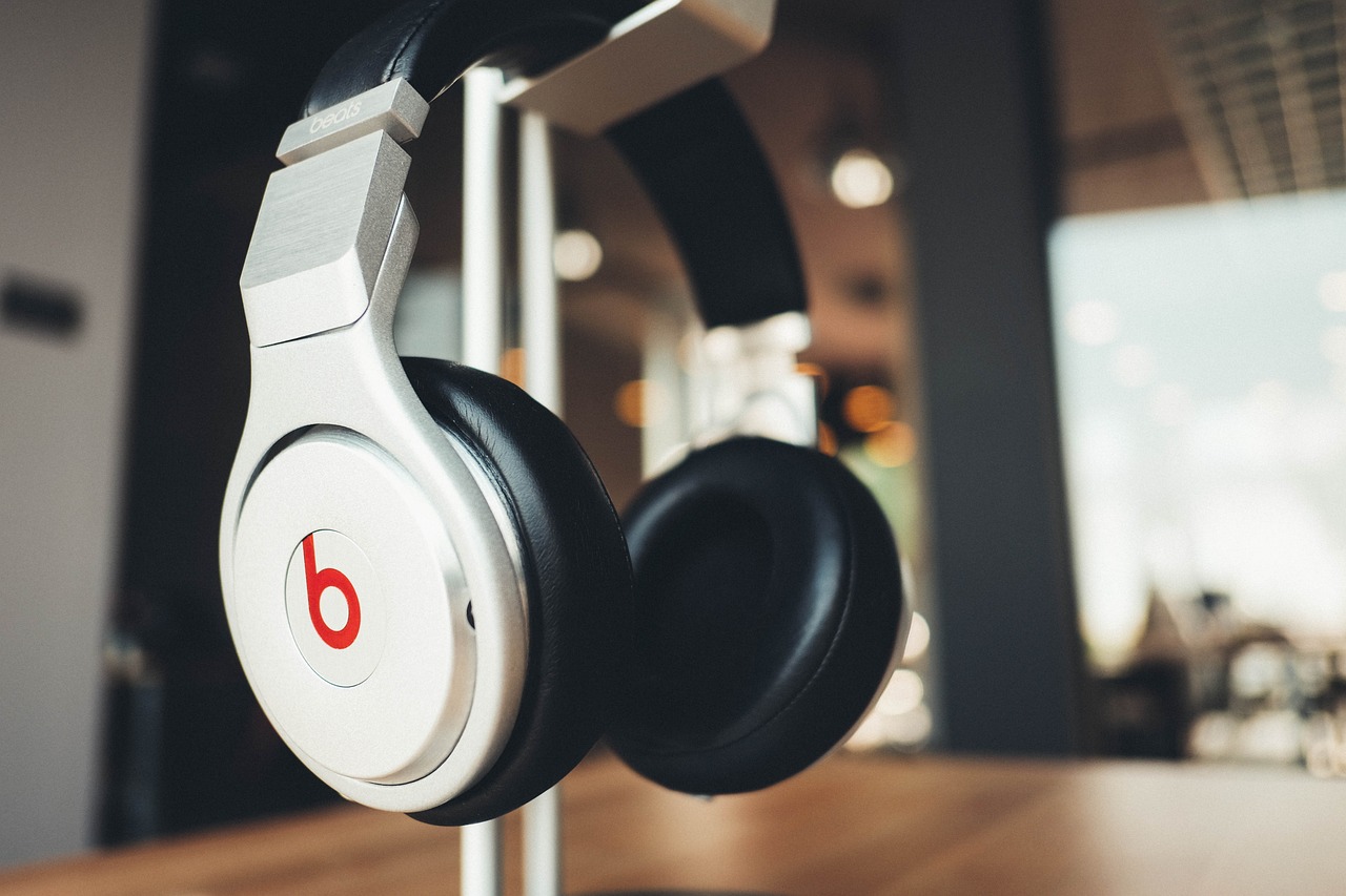 ¿Cuáles son los diferentes Estilos Musicales?