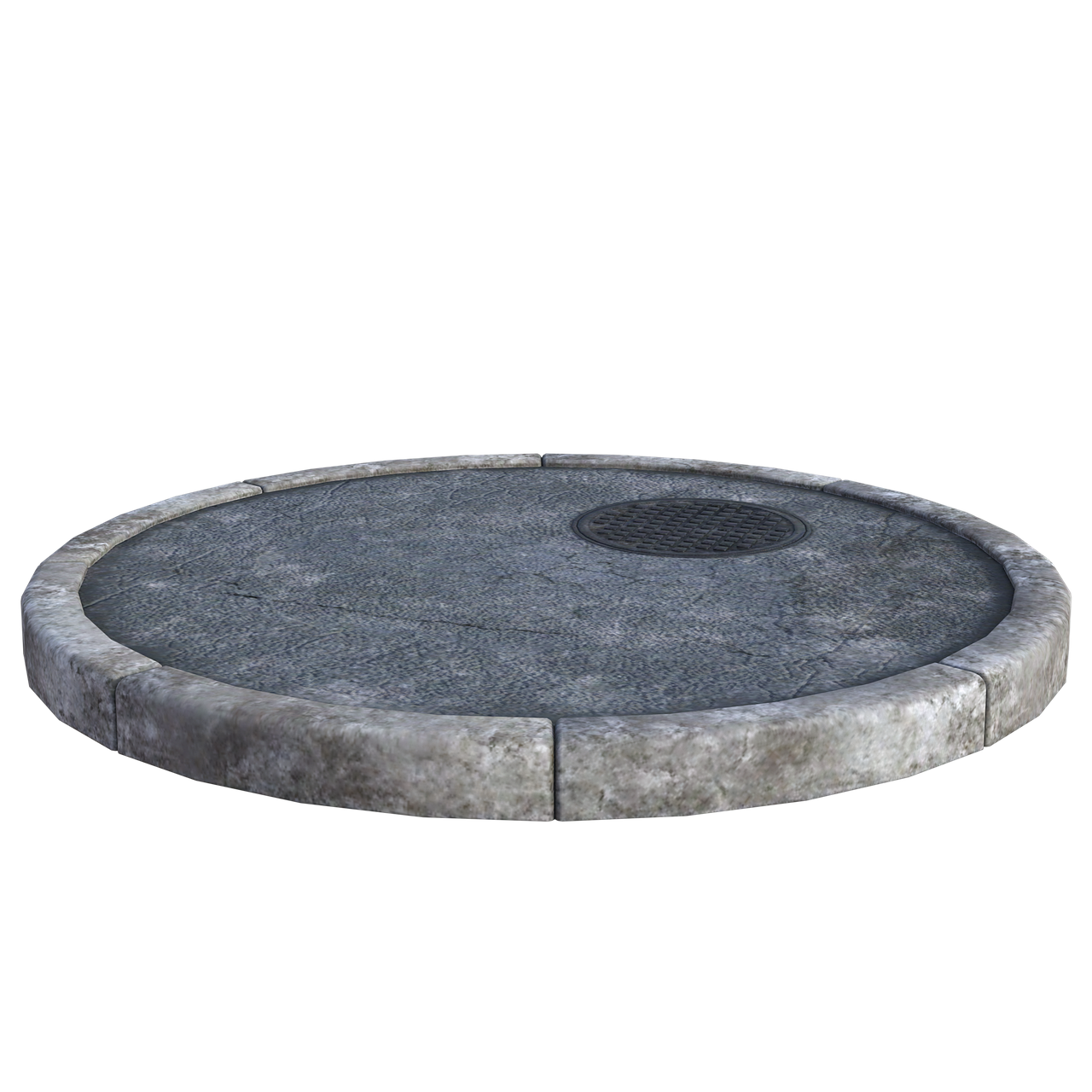 Descubre el Nombre de la Parte Inferior del Pedestal