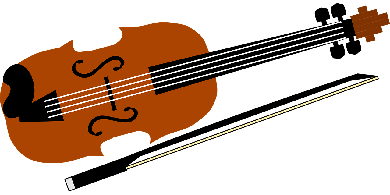Descubre las diferencias entre una orquesta sinfónica, una filarmónica y una orquesta de cámara