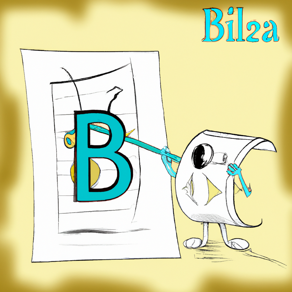 ¿Cuál es el Significado de la Nota Si B?