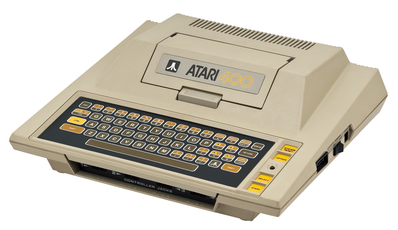 Cómo usar el compás de 3x4
