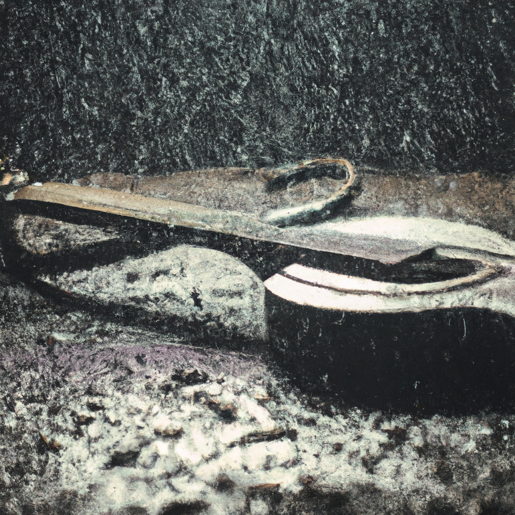 ¿Qué es la Música Profana? Explorando su Concepto y Características