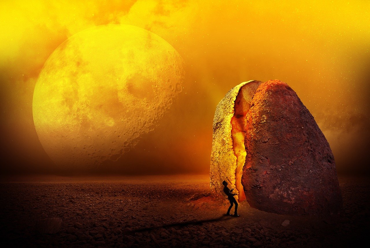 ¿Cómo ha evolucionado el rock en la actualidad?