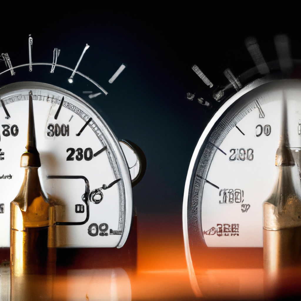 Descubriendo el cifrado AES-256: ¿Cómo funciona?