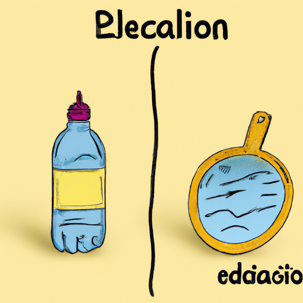 Descubriendo la Escala Diatónica