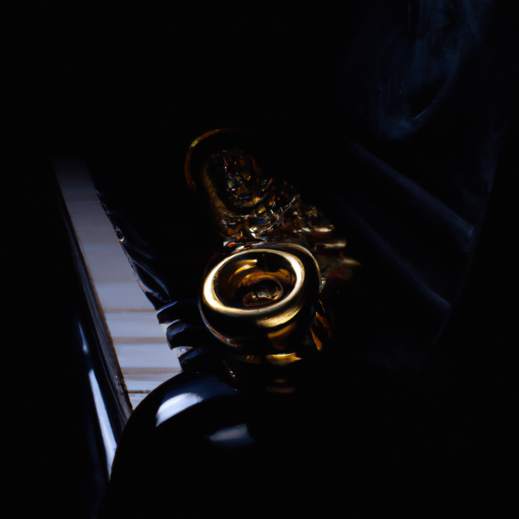 Explorando la Armonía en el Sonido