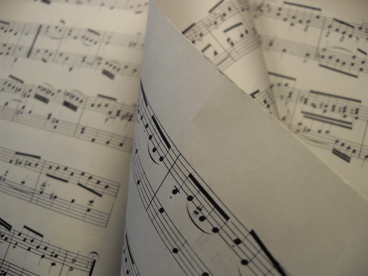 Los Grandes Compositores del Siglo 19: ¿Quién Fue el Mejor?