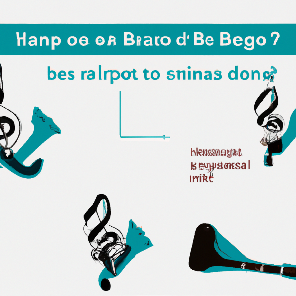 Explorando la Escala Bebop: ¿Qué es y cómo se usa?