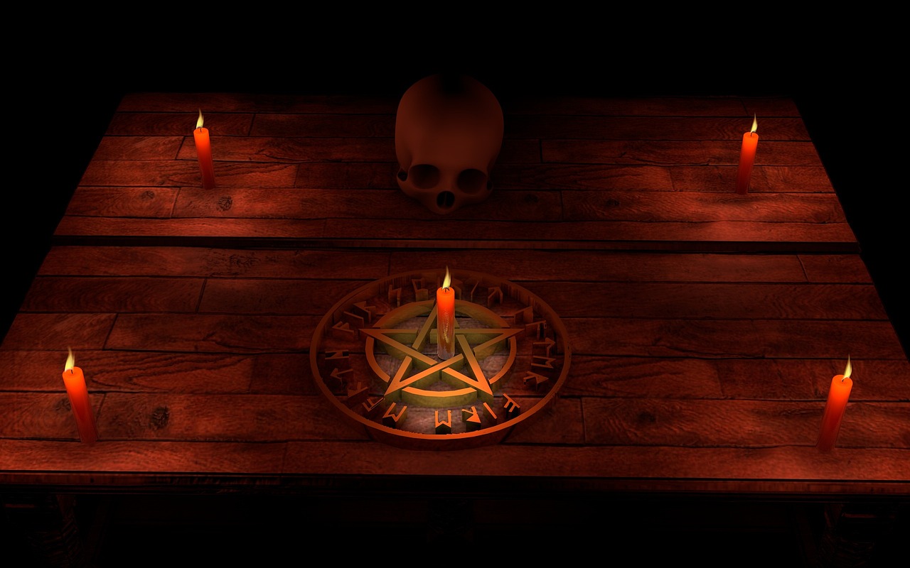 ¿Cómo leer el pentagrama correctamente?