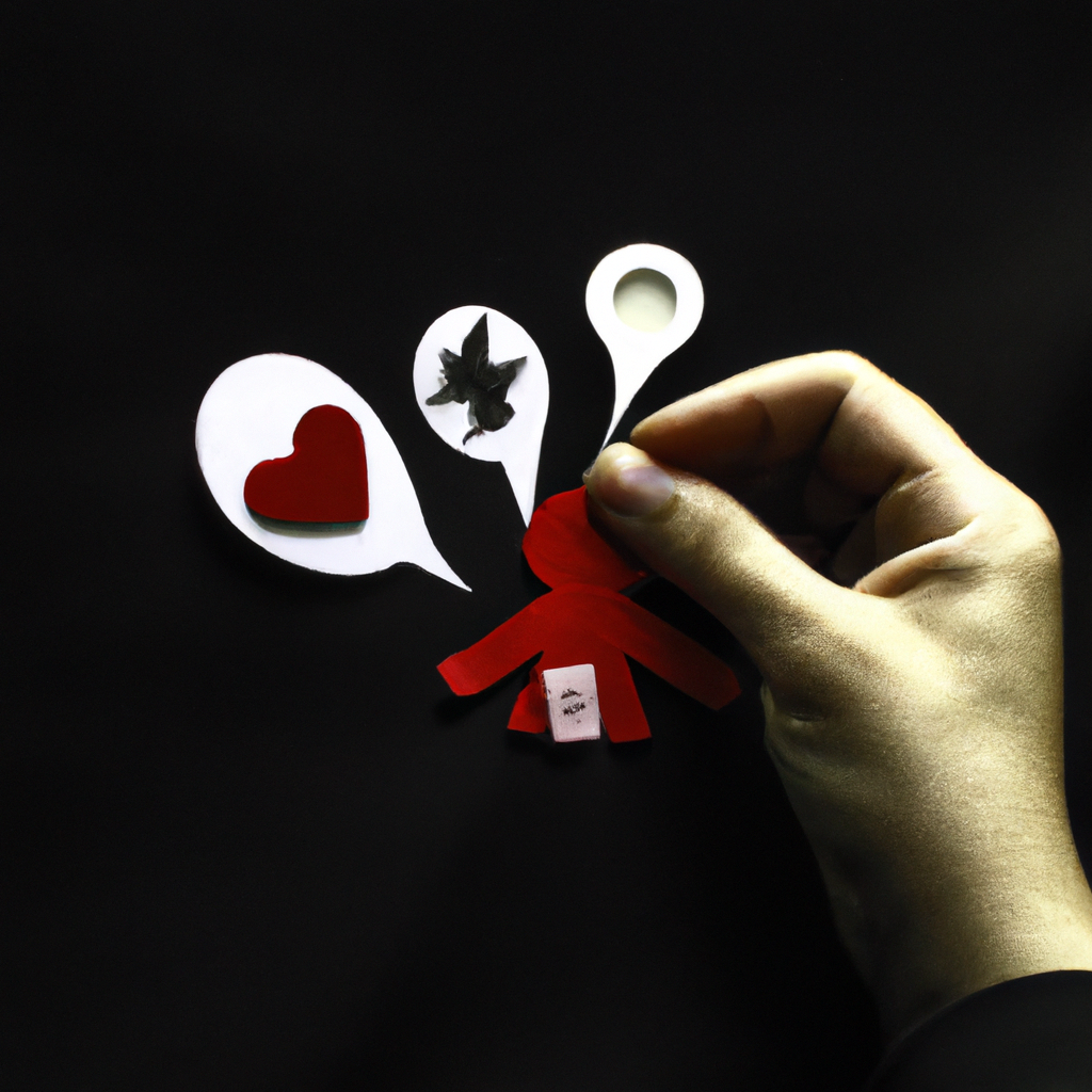 Descubriendo el Allegretto: ¿Qué es y cuáles son sus características?