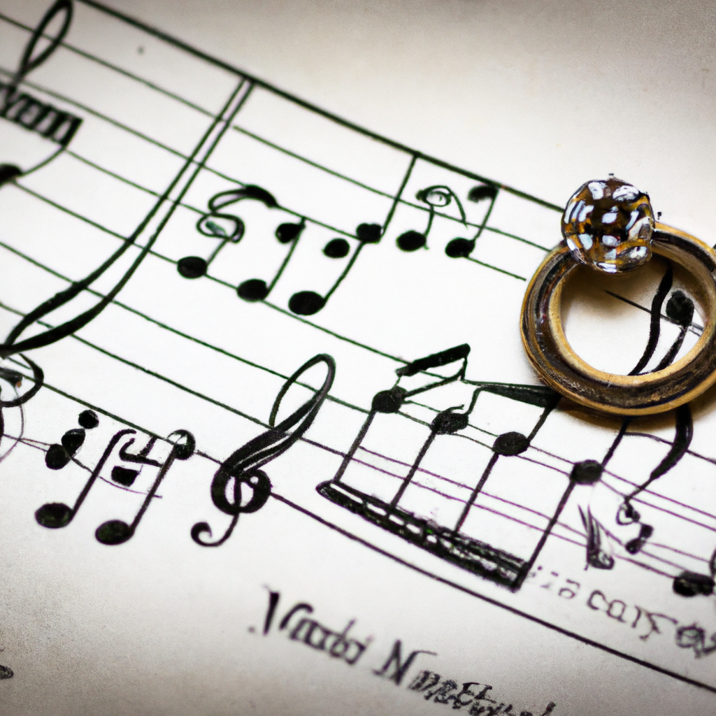 Descubriendo la magia de la Fuga de Bach