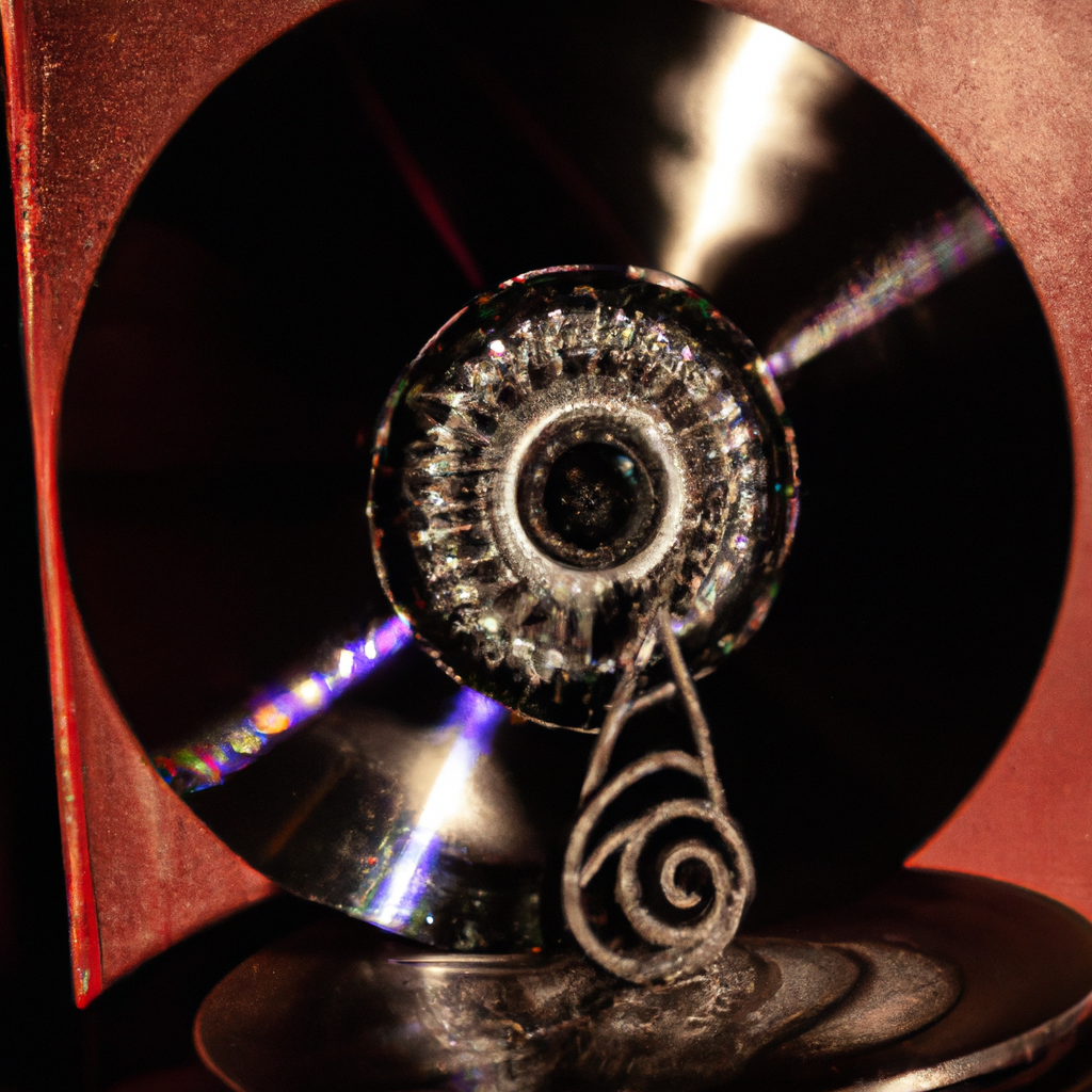 Descubriendo las Figuras Musicales de la Doble Corchea