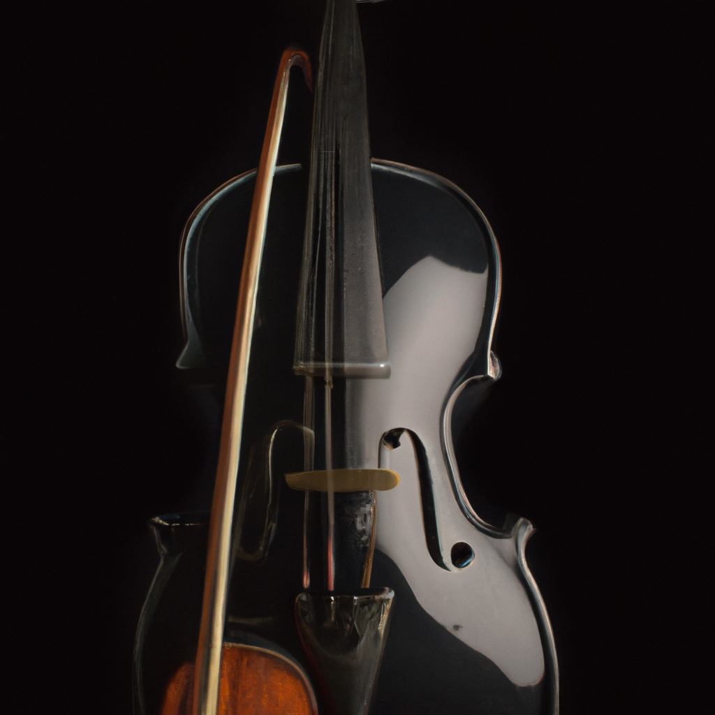 Los Conjuntos Instrumentales: ¿Qué Son y Cuáles Son?
