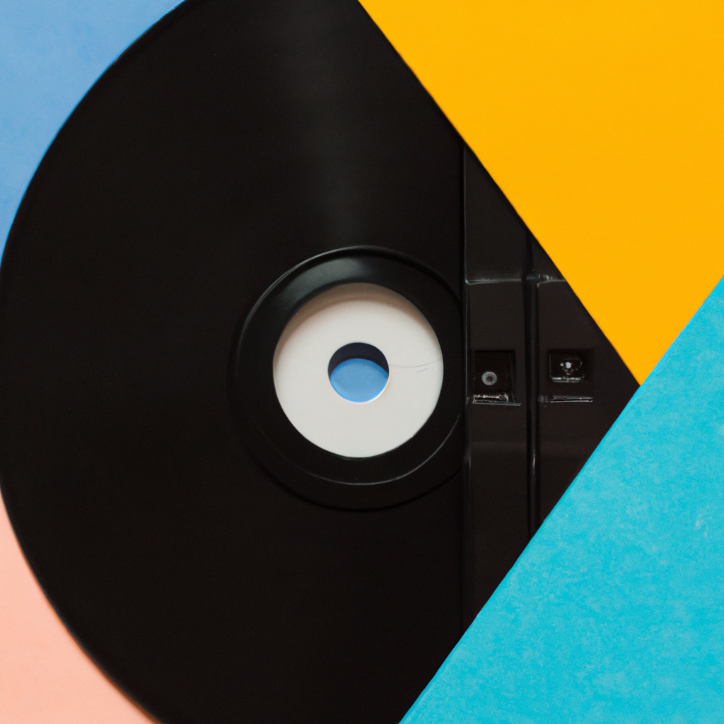 Descubre cómo sacar tonalidades vecinas de tus canciones favoritas