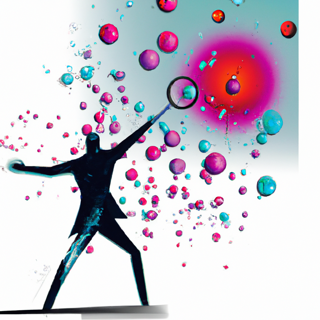 Descubriendo el Movimiento Ars Nova