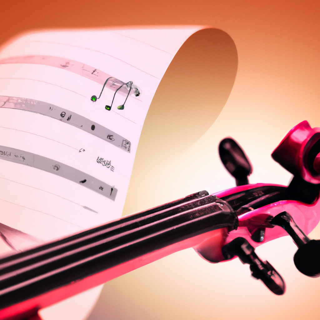 Cómo las Funciones Armónicas Permiten una Mejor Comprensión de la Música