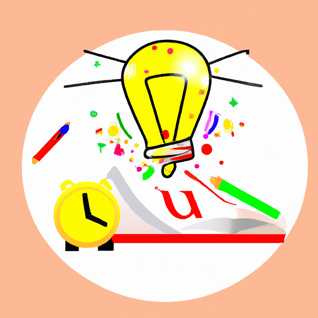 ¿Cuál es el significado de Sfz?