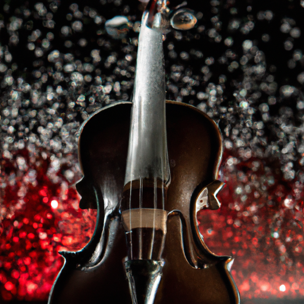¿Cuál es el Significado del Acento Musical?
