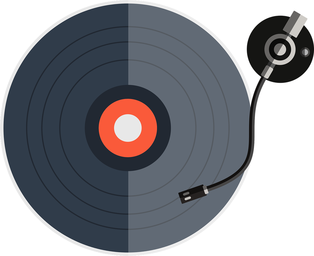 ¿Cuántas Formas de Presentar un Concierto Existen?”