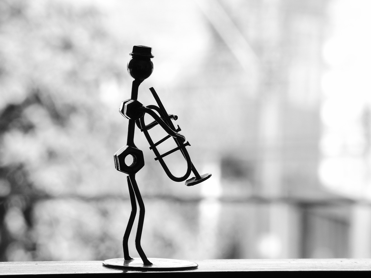 Definiendo los Instrumentos: ¿Cómo Lograrlo?