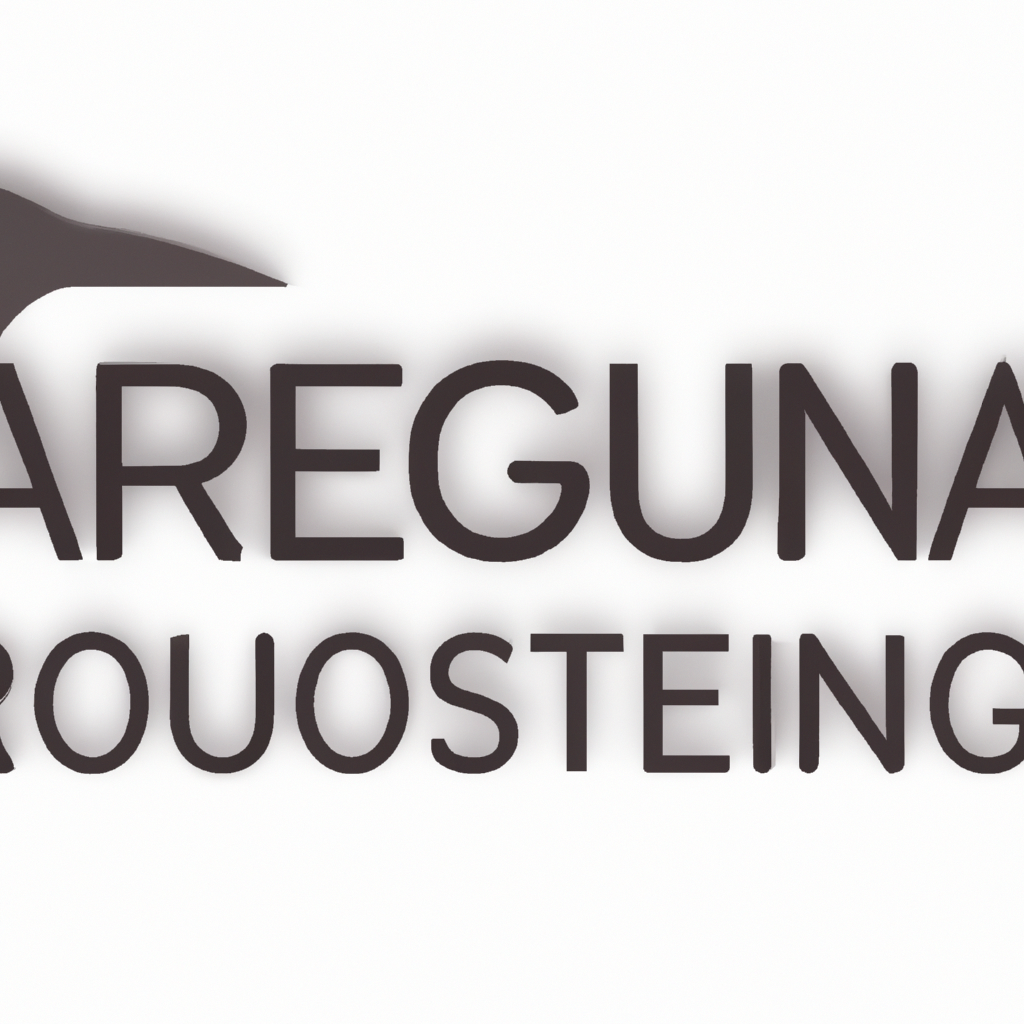 ¿Cómo evolucionó el Ars Antiqua?