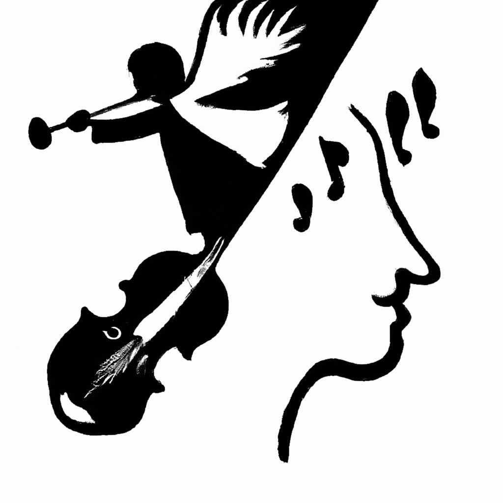 ¿Cómo funciona un síncopa y un contratiempo musical?