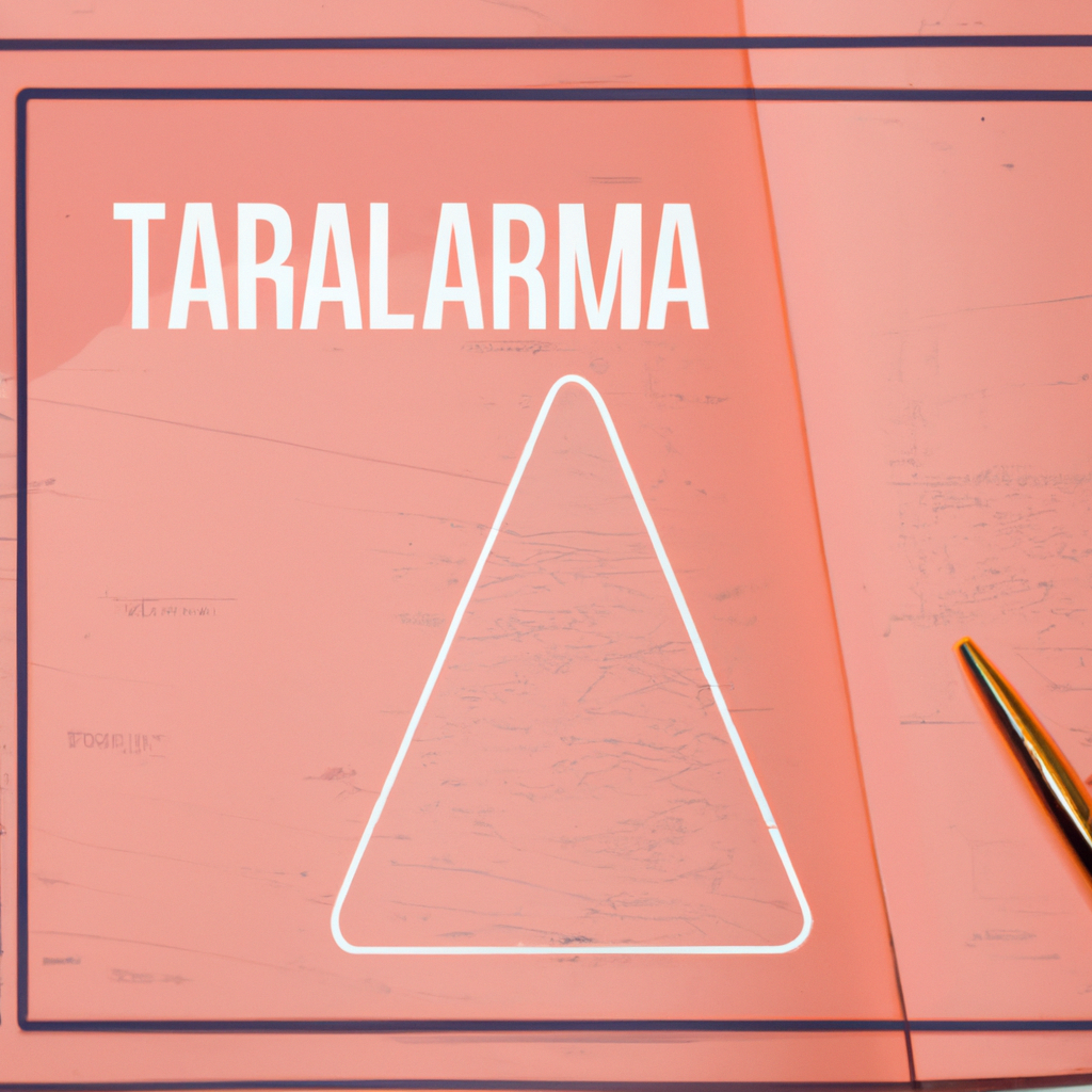 Consejos para escribir una Letra de Trap Perfecta