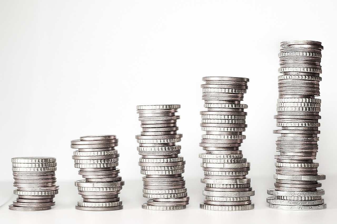 ¿Cuánto Vale un Centavo? Una Mirada a la Moneda Más Pequeña en el Sistema Monetario