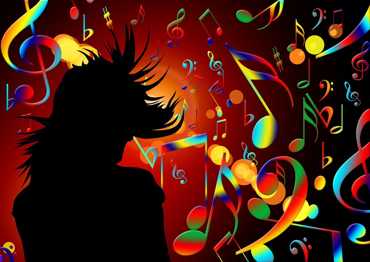 ¿Qué Significa una Clave Musical?”