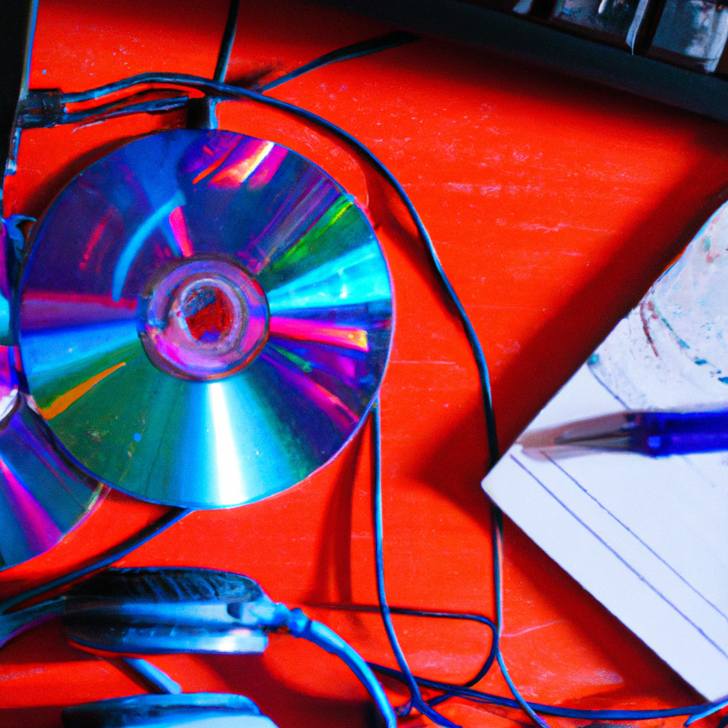 ¿Cómo diferenciar los sostenidos y bemoles musicales?