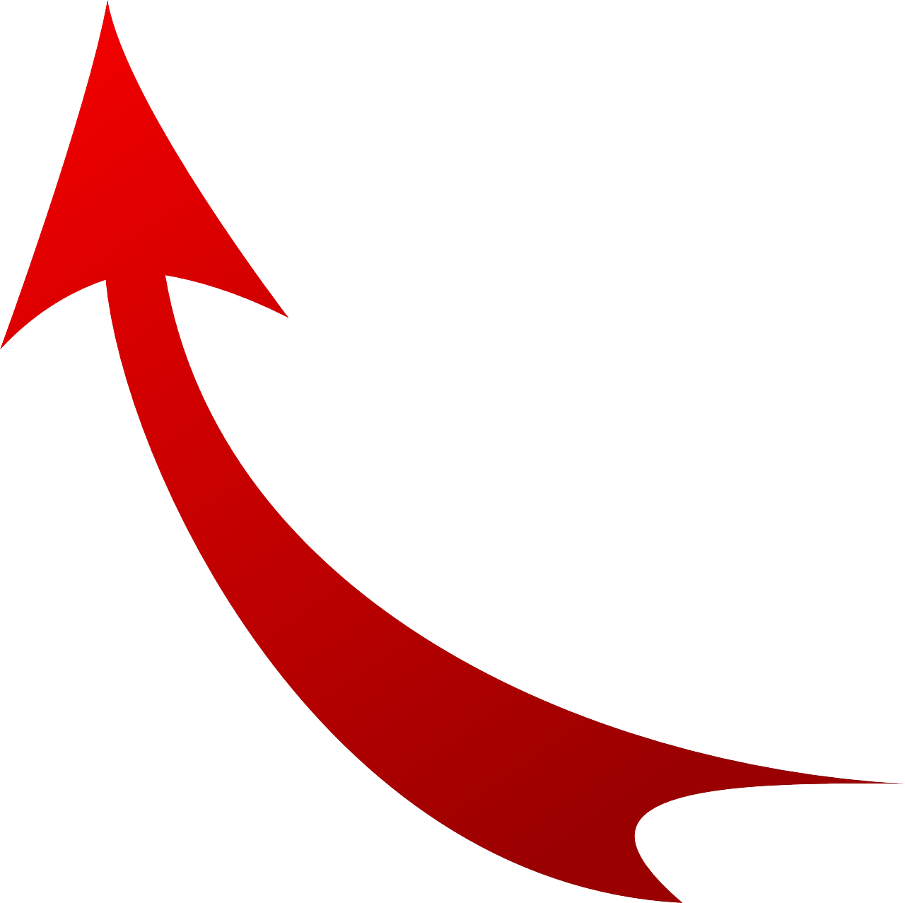 ¿Conociendo el Significado del Arribe?