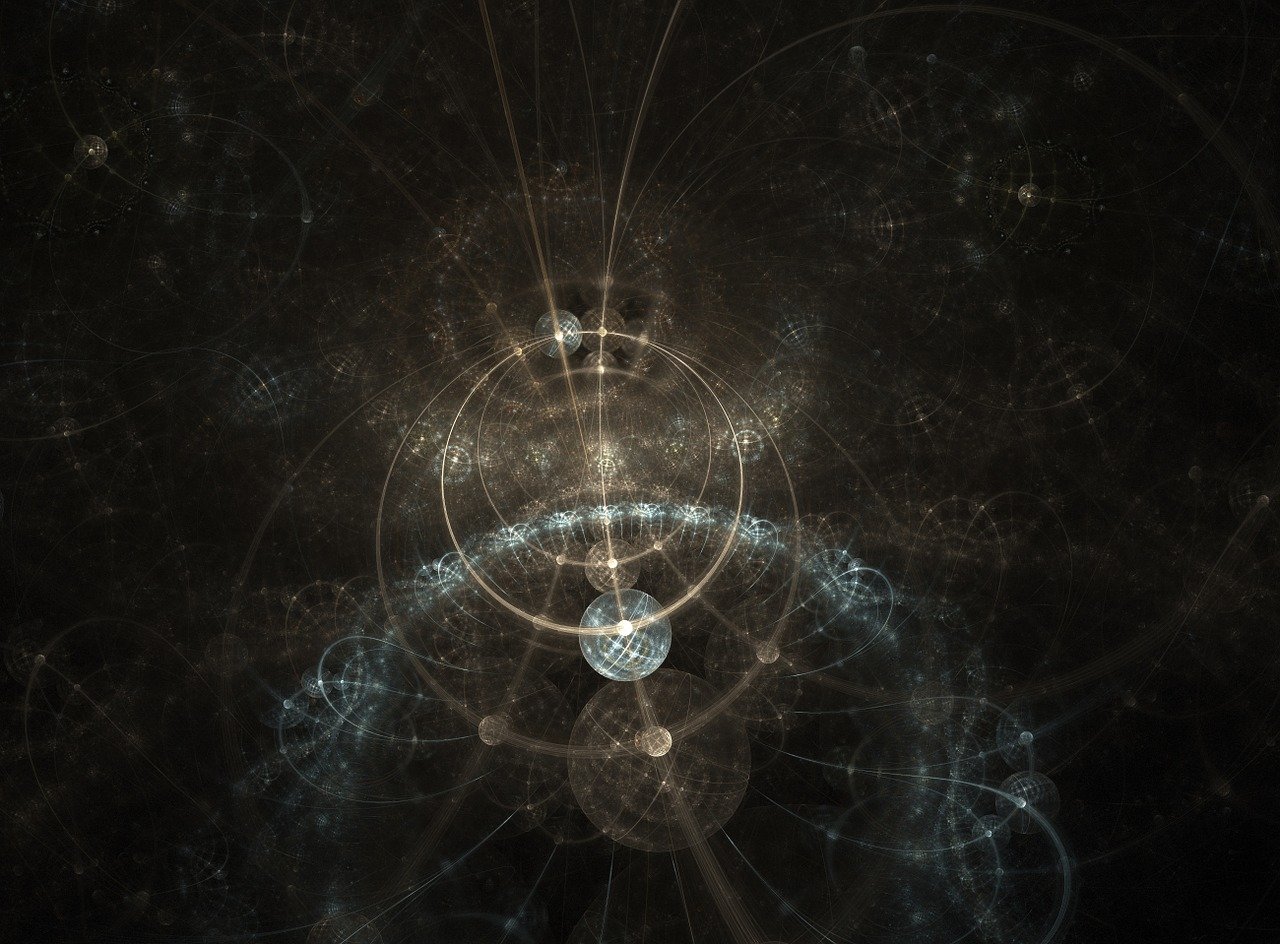 La fascinante magia del fractal de Mandelbrot
