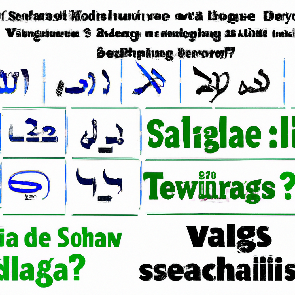¿Qué características tiene el lenguaje sefardí?