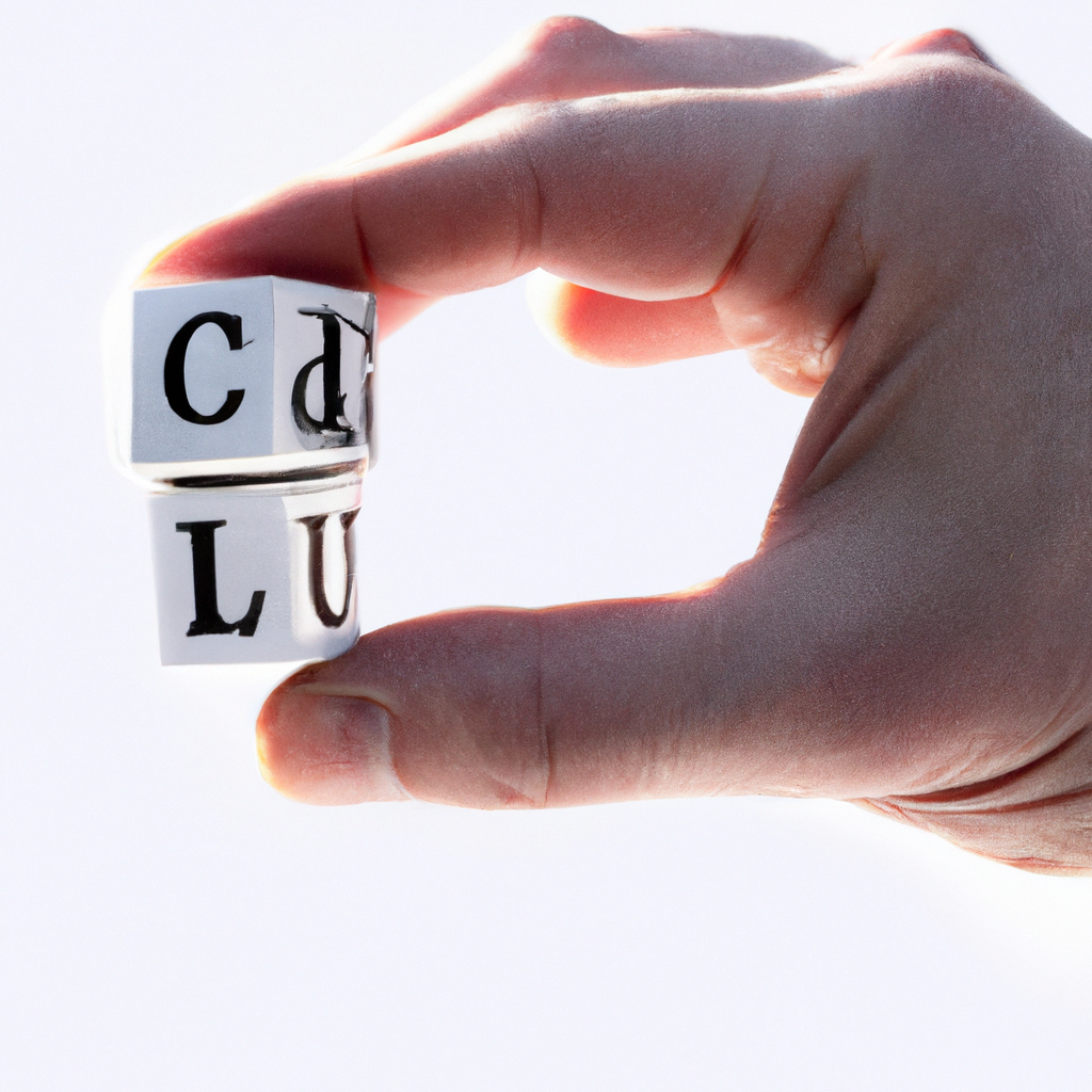 ¿Qué son una Frase y una Semifrase?: Una Explicación Breve