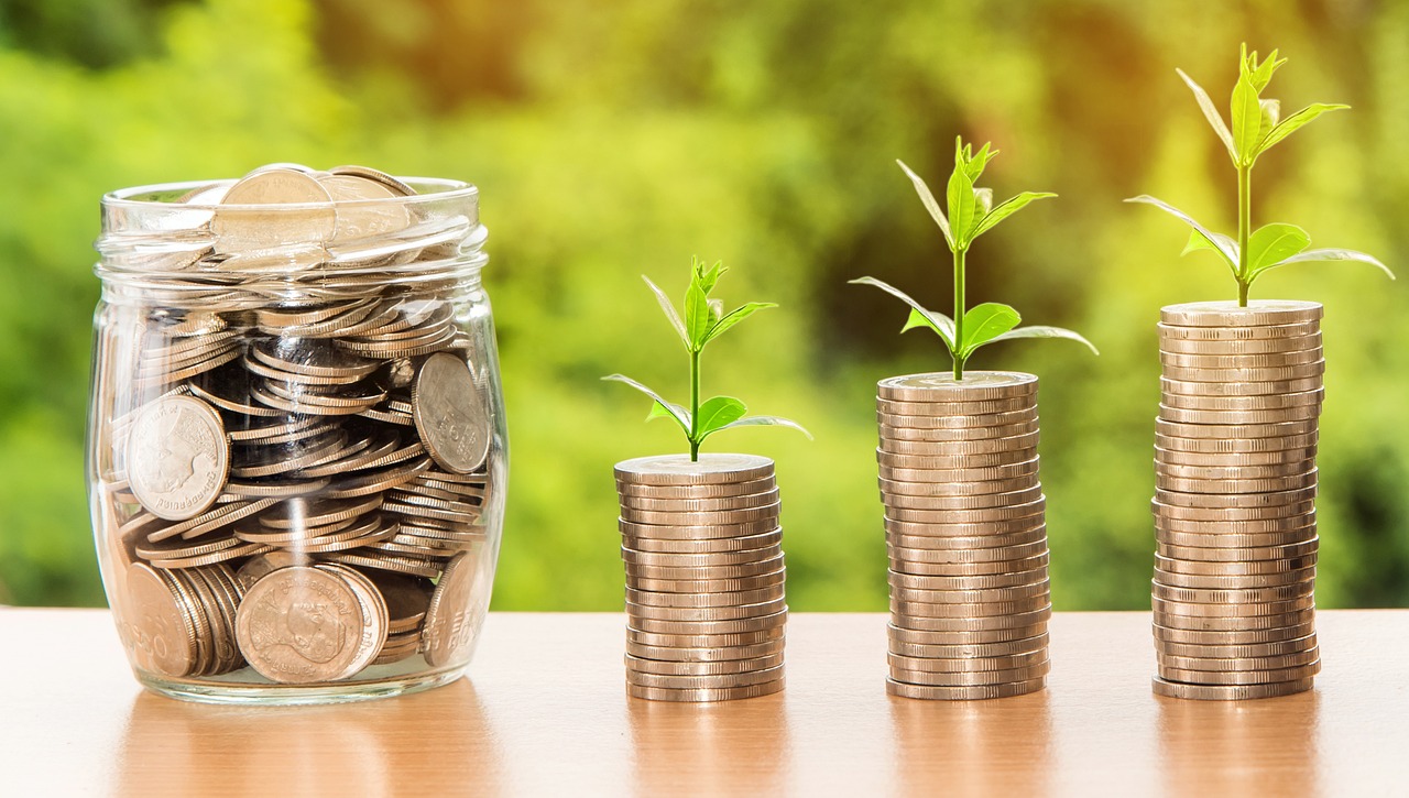 Cifrando Inversiones de Acordes de Séptima