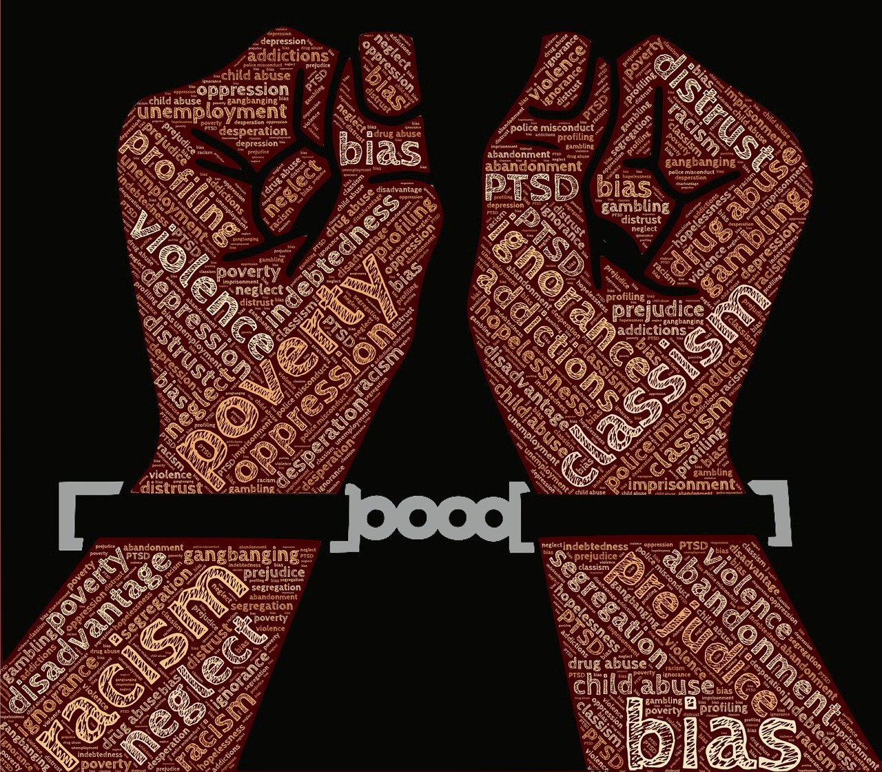 ¿Cómo se refleja el clasismo en nuestra sociedad?