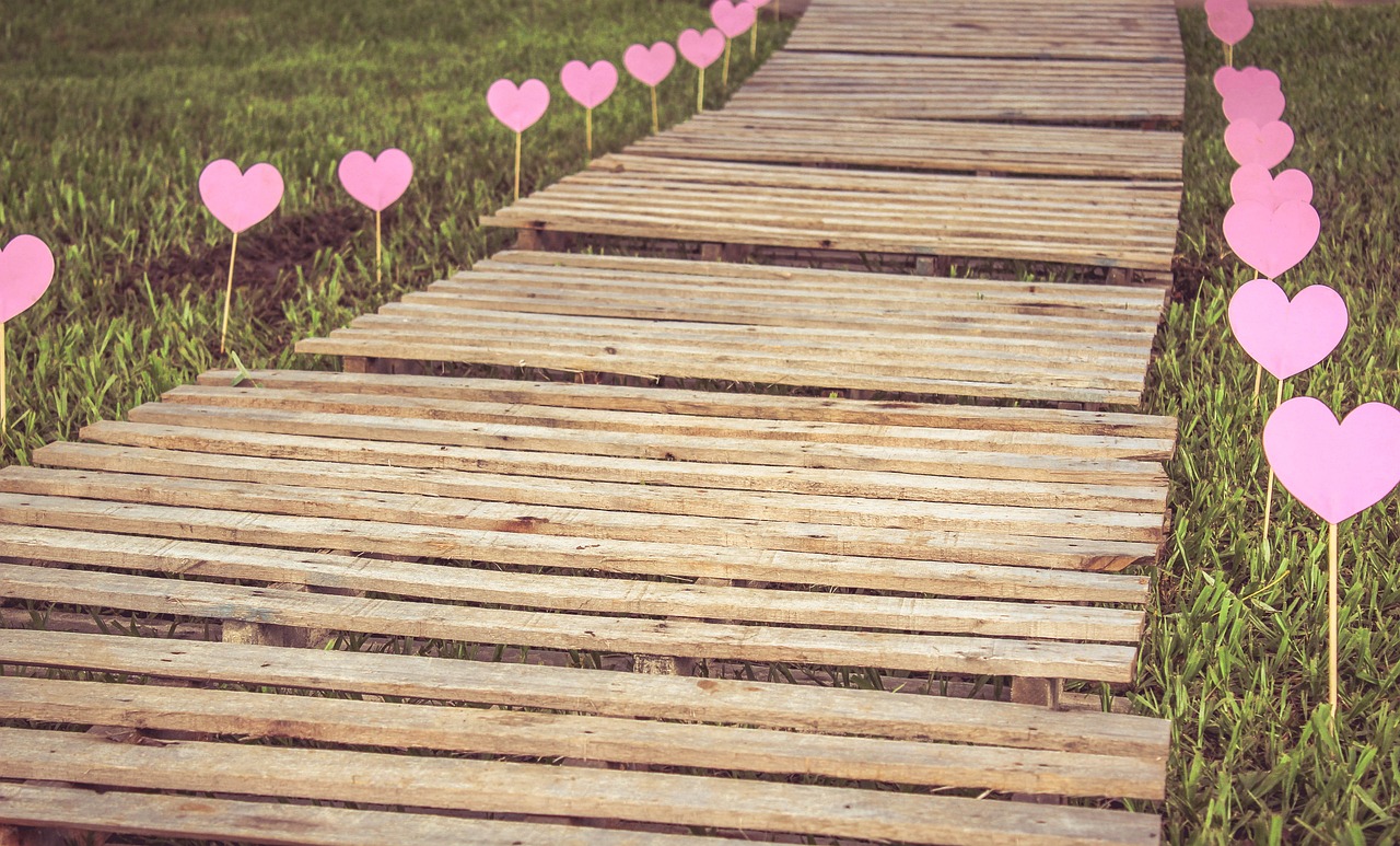Explorando las Pequeñas Formas del Romanticismo