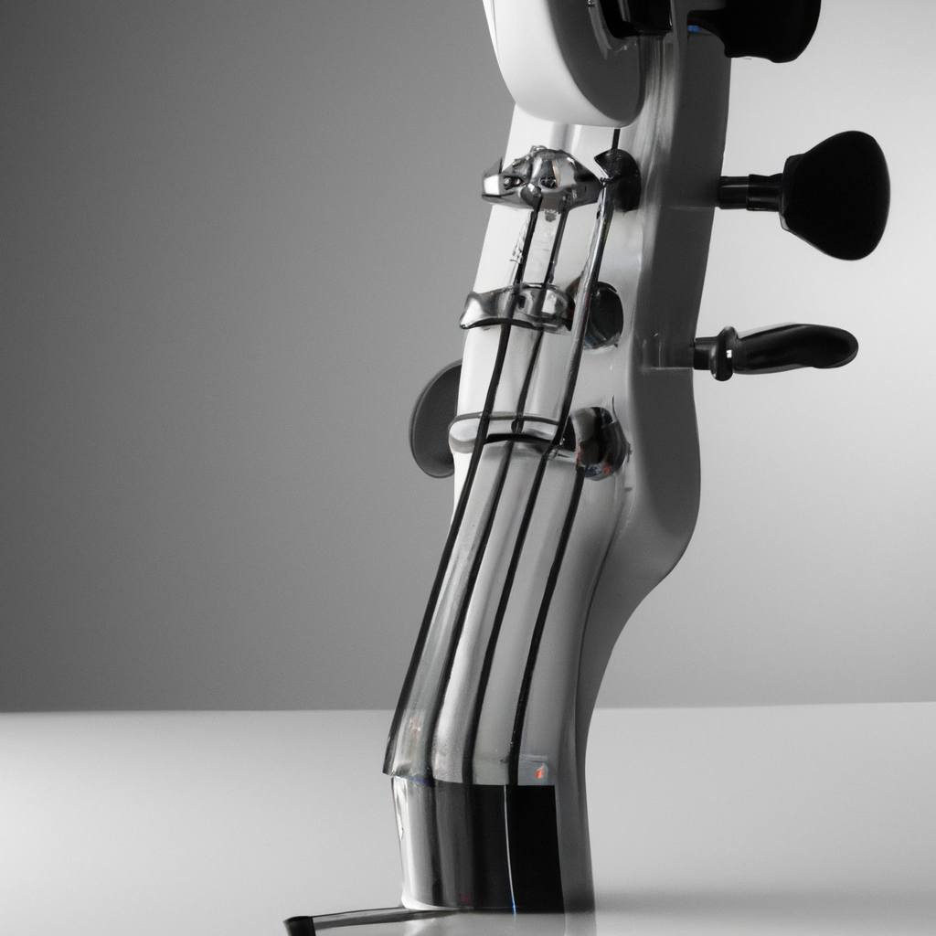 ¿Cómo funciona el basso continuo en la música?”