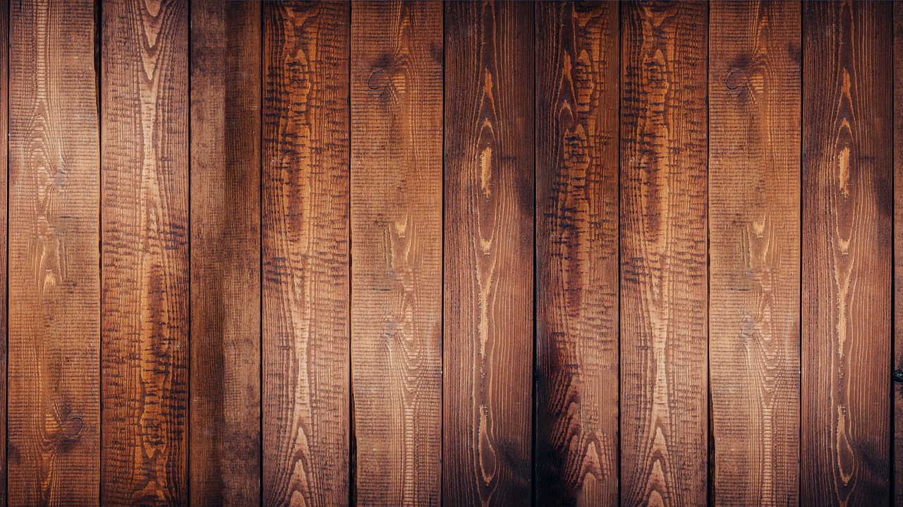 Los 4 Tipos de Texturas Explicados