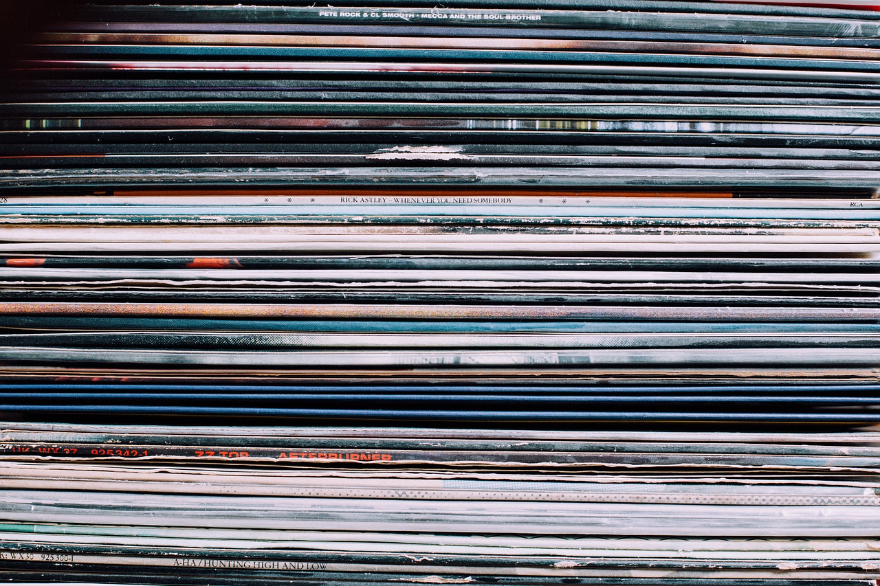 Los diferentes géneros de música moderna: ¿Cuáles son?