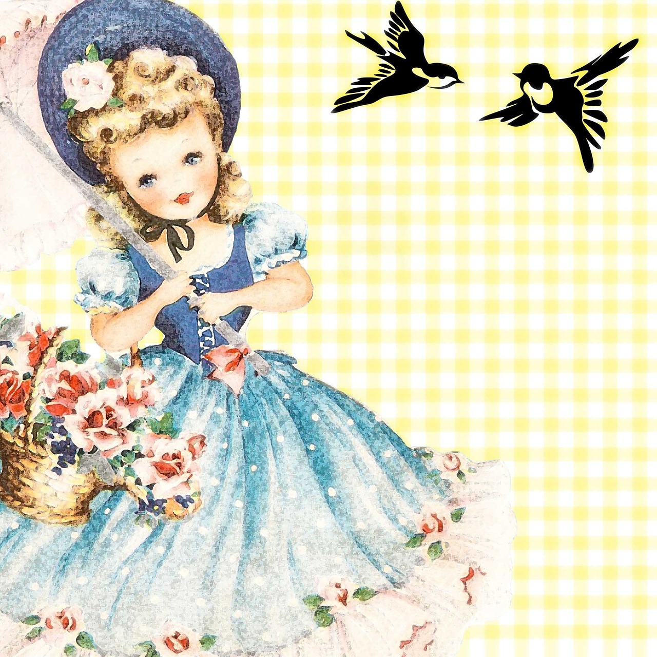 Características del Romanticismo: ¿Qué es y cuáles son?