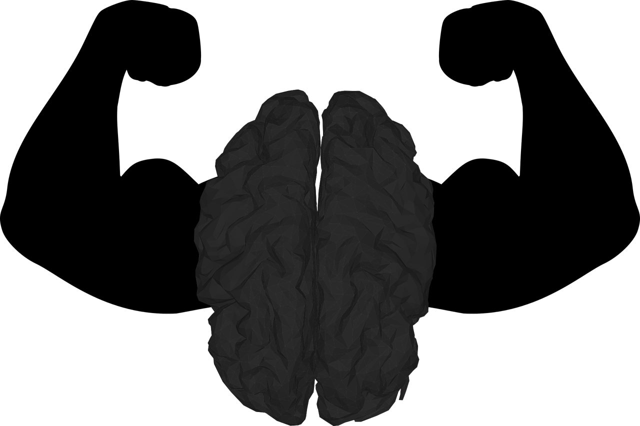 ¿Cuáles son los Beneficios de la Música para la Salud Mental?