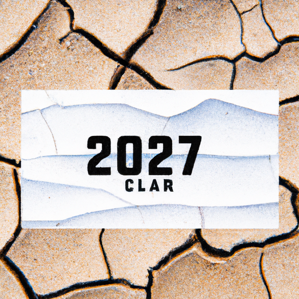 ¿La Fecha de la Travesera 2023?
