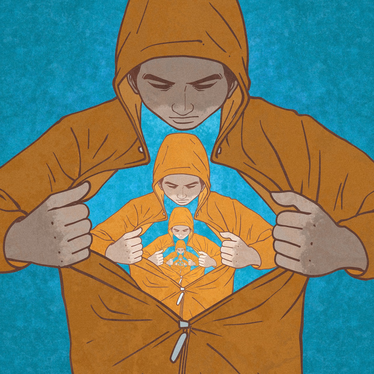 ¿Cómo nos ayuda la Repetición a aprender?